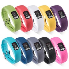 Strap Band for Garmin Vivofit