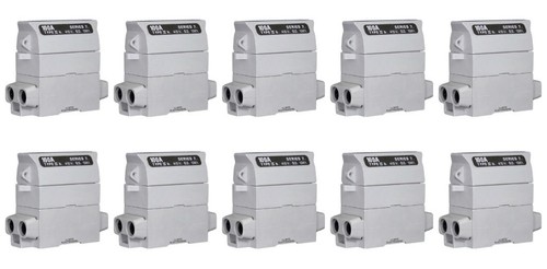 Henley 54132 series 7 - x,