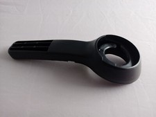 Tefal New Style griddle handle