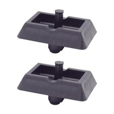 2 x You.S Jacking Point under