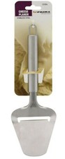 Cheese plane planer stainless - cheese,