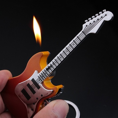 Gas lighter christmas - ,