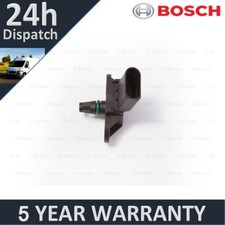 Fits VW Audi Skoda Seat