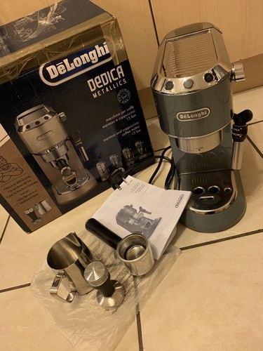 Longhi ec785 dedica - ec785.az,