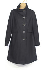 Next Petite Womens Pea Coat