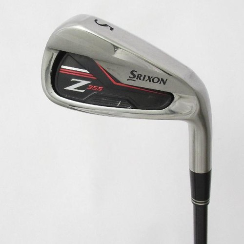 Golf iron set dunlop srixon - set,