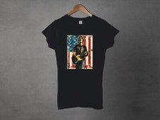 Bruce Springsteen Ladies