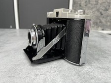 Vintage Kodak 66 model 2