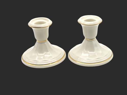 Lenox cambridge vintage - cambridge,