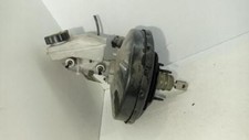 4535T4 brake servo for PEUGEOT