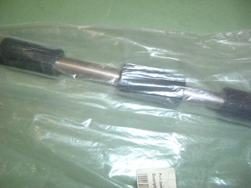 Noritsu a069809 00 - noritsu,