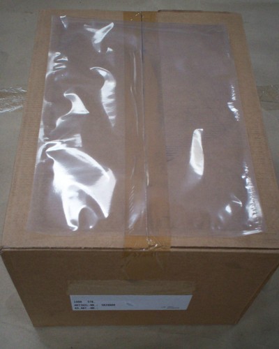 Univac vacuum pack bags - vacuum,