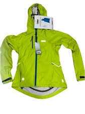 Keela Ladies Storm  Jacket
