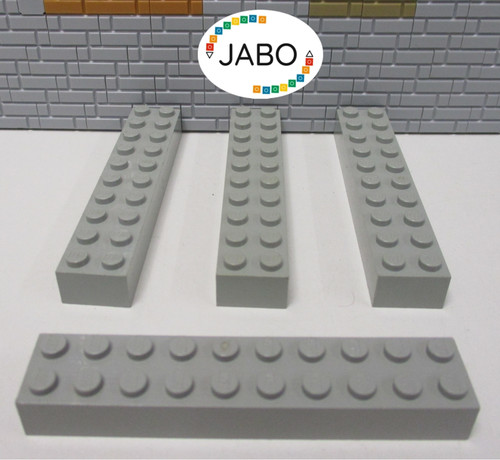 Lego 3006 brick - 3006,