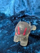 Marvel Ooshies XL Hologram