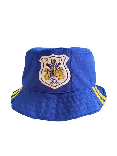 Doncaster dons rugby - dons, league