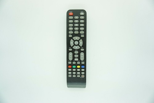Remote control for isymphony - control,