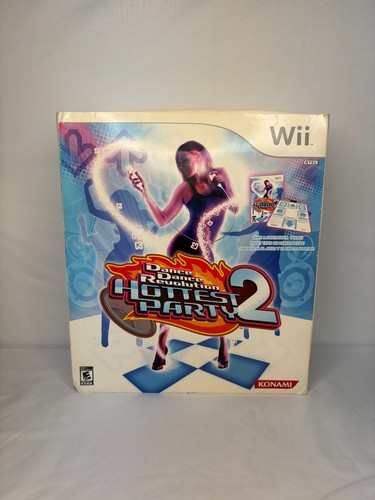 Ddr dance - ddr,
