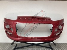 CITROEN C3 PICASSO 2013 - 2016