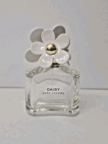 Daisy marc jacobs empty - marc,
