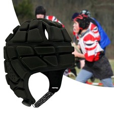 American Football Helmet