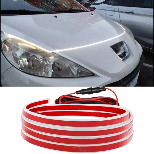 For peugeot rcz 207 180cm - rcz,