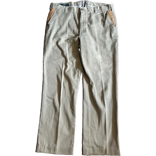 Vtg 1980s orvis zambezi - orvis, twill