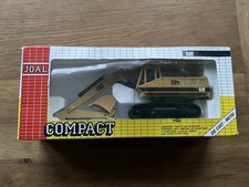 Joal Compact Ref.216 1/70