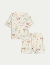 Marks & Spencer Boys Multi