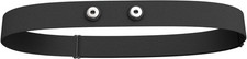 Wahoo Fitness TRACKR