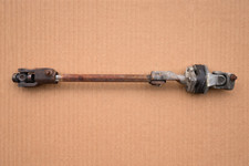 Land Rover Defender Td5 lower