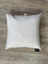 John Lewis Duck Feather