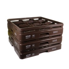 (Lot 3) Ecolab 6309-1