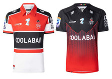 RUGBY 2026 NEW MEN's SHORT