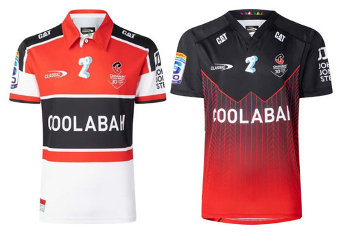Rugby 2026 embroidery men - rugby,