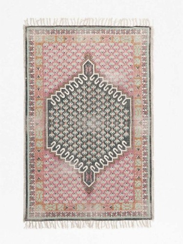 Used french connection poppy - used,