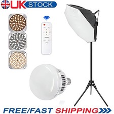 54cm 3000-7500K 150W LED Bulb