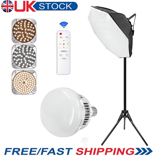 54cm 3000 7500k - 150w, bulb