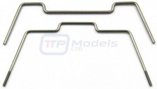 Tamiya 58075 Terra Scorcher/2020, 9803247/19803247 Stabiliser Rod Set, NEW