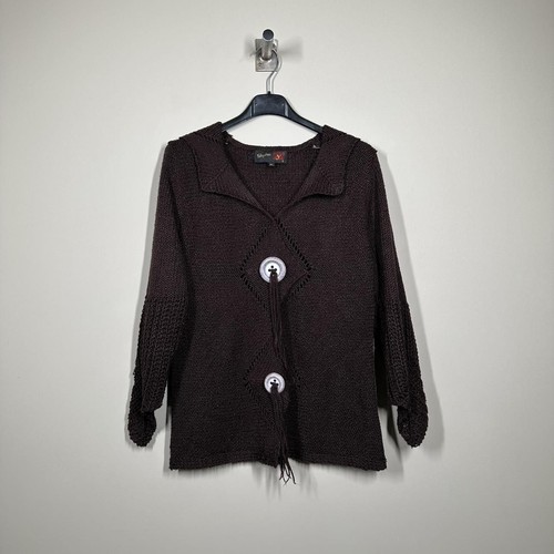 Women y2k 00s stephen - women’s,