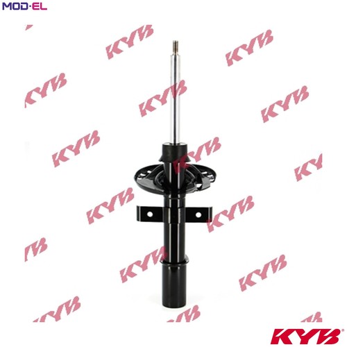 Shock absorber 3338036 - shock,