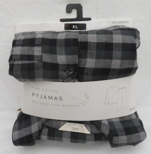 Men marks and - men's, spencer