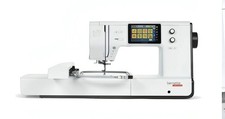 Bernina Bernette B70 Deco