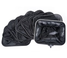 Shimano Aero Pro Keepnet