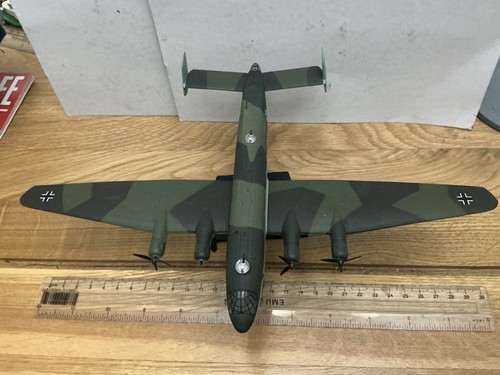 Atlas editions 144 diecast - editions, 1:144
