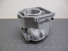 APRILIA RSA RSW 125 GP CYLINDER 3D PRINTED REPLICA #2
