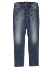 ENERGIE Mens Skinny Jeans W33