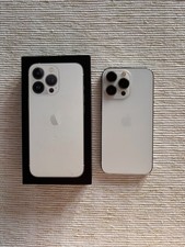 Apple iPhone 13 Pro - 256GB -