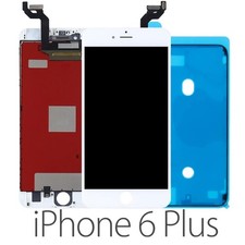 iPhone 6 Plus LCD Display &