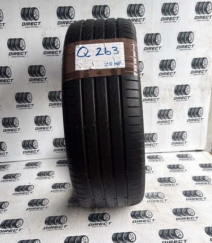 2554520 continental eco - continental,
